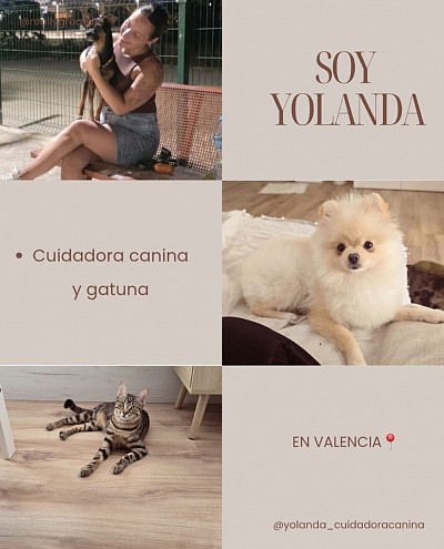 ELLOS LO MÁS IMPORTANTE♡